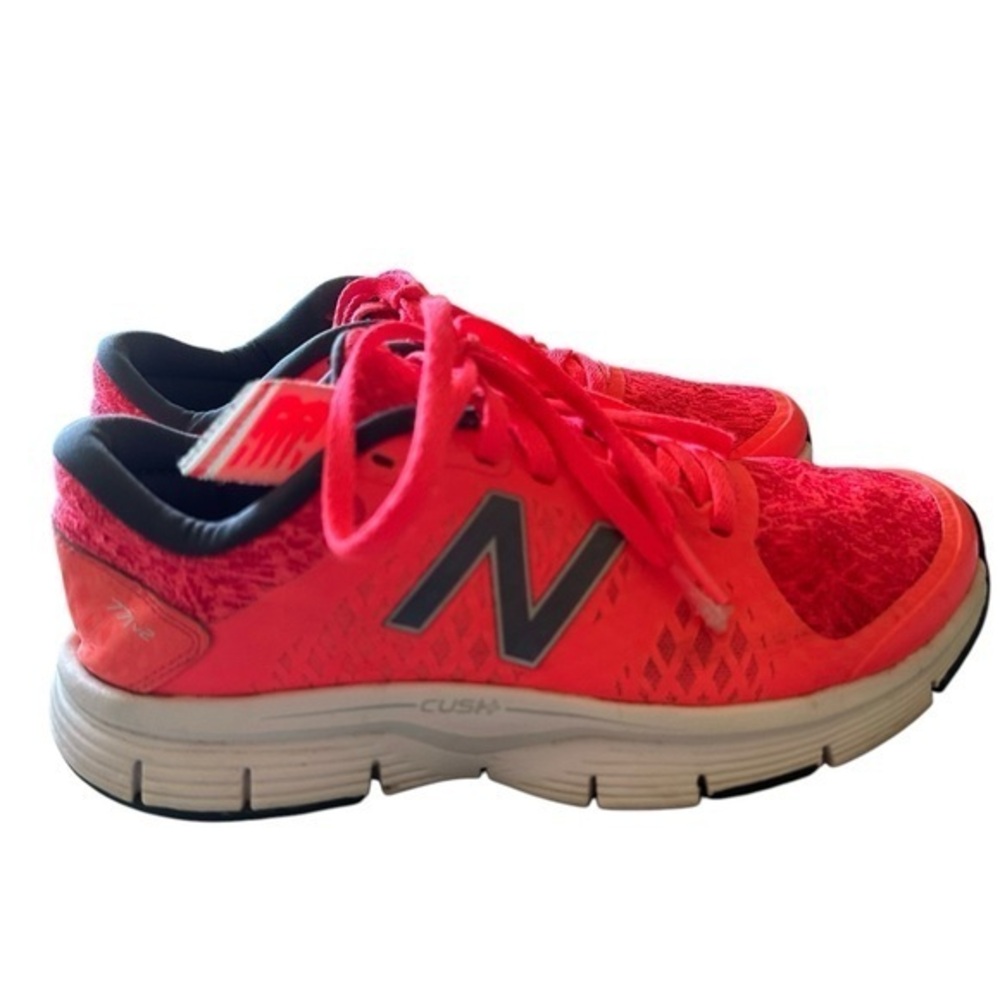 Nike New Balance